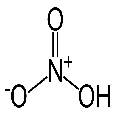 Nitric Acid